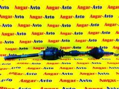 ������ Toyota Porte 4341052031 NNP15 1NZFE, �������� ������ 4341052031 ����