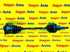 ������ Mazda Demio D47125040C DY3R ZJVE, ������ ������ D47125040C ����