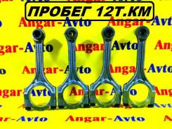 ����� (��������) Toyota Camry 08.2008 1320109790A0 ACV40 2AZFE 1320109790A0 ����