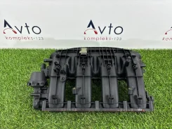 ��������� �������� Audi A5 2012 06K133201R 8T CJEB 06K133201R ����