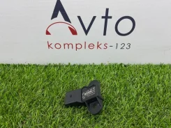 ������ ����������� �������� Audi A5 2012 036906051G 8T CJEB 036906051G ����