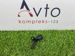 ������ ABS Audi A5 2012 4E0927804F 8T CJEB 4E0927804F ����