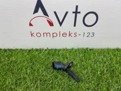 ������ ABS Audi A5 2012 4E0927803F 8T CJEB 4E0927803F ����