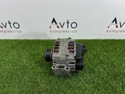 ��������� Audi A5 2008 06E903016S 8T CALA 06E903016S ����