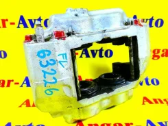 ������� ��������� Toyota Land Cruiser 4775060090 UZJ100L 2UZFE, �������� ����� 4775060090 ����