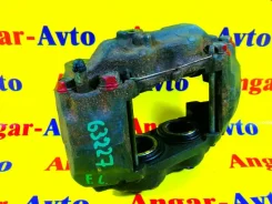 ������� ��������� Toyota Land Cruiser 4775060090 UZJ100L 2UZFE, �������� ����� 4775060090 ����
