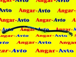 ����� ��������� Toyota Land Cruiser 9094702A21 UZJ100L 2UZFE, �������� ����� 9094702A21 ����