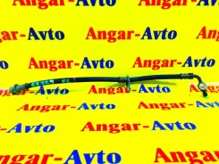 ����� ��������� Toyota Land Cruiser 9094702A21 UZJ100L 2UZFE, �������� ����� 9094702A21 ����