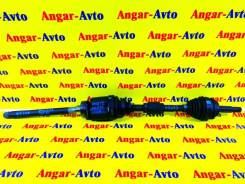 ������ Toyota Porte 4341052031 NNP15 1NZFE, �������� ������ 4341052031 ����