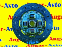 ���� ��������� Toyota Carina E 08.1994 3125012310 AT190L 4AFE 3125012310 ����