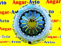 ������� ��������� Toyota Carina E 08.1994 3121012200 AT190L 4AFE 3121012200 ����