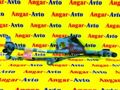 �������� ��������� Toyota Caldina 1998 8515021030 AT211 7AFE, �������� 8515021030 ����
