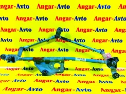 �������� ��������� Toyota Caldina 1999 8515021030 ST215 3SFE, �������� 8515021030 ����