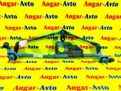 �������� ��������� Toyota Caldina 2000 8515021030 ST210 3SFE, �������� 8515021030 ����