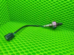 ������ ����������� Honda Stepwgn 36531R60U01 RK1 R20A 36531R60U01 ����