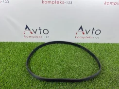 ������ ������������ Audi A5 2012 06L903137A 8T CJEB 06L903137A ����