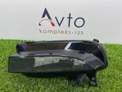 ���� ��������������� Audi A5 2012 8T0941699F 8T CJEB, ����� 8T0941699F ����