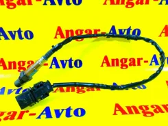 ������ ����������� Volkswagen Tiguan 03C906262AM 5N1 BWK 03C906262AM ����