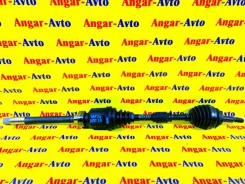 ������ Toyota Camry 4341033260 ACV35 2AZFE, �������� ������ 4341033260 ����