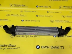 ���������� Mercedes C-Class 2010 A2045000000 C204 271.860 A2045000000 ����