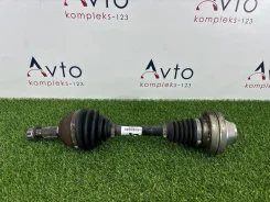 ��������� ��� Porsche Cayenne 2008 95534903812 9P 5501, �������� ������ 95534903812 ����
