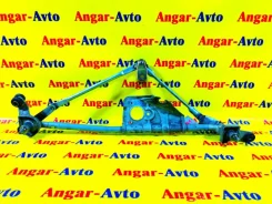 �������� ��������� Toyota Caldina 8515021030 ST210 3SFE 8515021030 ����