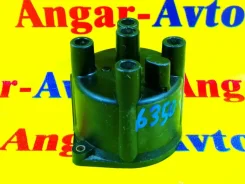 ������ ��������� Nissan Sunny 2216215M00 B11 E13S 2216215M00 ����