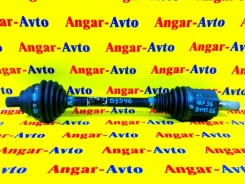 ������ Volkswagen Jetta 2005-10 1K0407271CQ 1K2 BVY, �������� ����� 1K0407271CQ ����