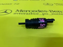 ����� ��������� Mercedes S-Class 2009 A2218690121 S221 272.965 A2218690121 ����