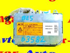 ���� ������� Subaru Legacy 84965AE020 BE5 EJ206 84965AE020 ����
