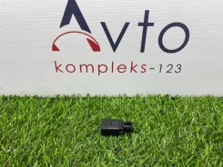 ������ ����������� ������� Audi A6 2010 8Z0820535 C6 CCEA 8Z0820535 ����