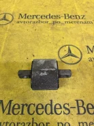 ������� ���� Mercedes E-Class 2009 A2122400418 E212 272.980 A2122400418 ����
