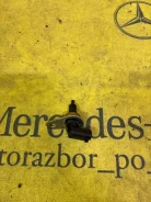 ������ ����������� ����������� �������� Mercedes E-Class 2009 A0041539728 E212 272.980 A0041539728 ����
