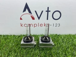 ����� ������ Audi A6 2010 N10721801 C6 CCEA N10721801 ����