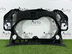 ��������� Audi A6 2010 4F0805594D C6 CCEA 4F0805594D ����