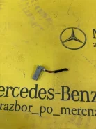 ������ ������ ������� Mercedes E-Class 2009 A0015456309 E212 272.980 A0015456309 ����