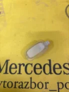 ������ ��������� ������ Mercedes E-Class 2009 A2218250382 E212 272.980 A2218250382 ����