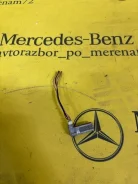 ������ ������ ������� Mercedes C-Class 2010 A0015456309 C204 272.947 A0015456309 ����