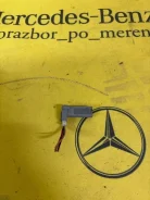 ������ ������ ������� Mercedes C-Class 2010 A0015456309 C204 272.947 A0015456309 ����