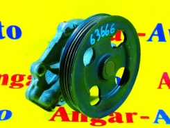 ����� ������� Suzuki Jimny 1740081820 JB23W K6A 1740081820 ����