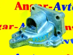 ������ ����� Suzuki Jimny 1740081820 JB23W K6A 1740081820 ����