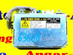 ���� ������� Toyota ist 8110752280 NCP60 2NZFE 8110752280 ����