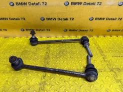 ������ ������������� BMW X6 2008 37116859653 E71 N54B30A, �������� 37116859653 ����