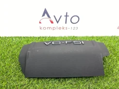 ������������ ������ ��������� Audi A6 2010 06E103925F C6 CCEA 06E103925F ����