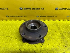 ������� BMW X6 2008 31226867808 E71 N54B30A, �������� 31226867808 ����