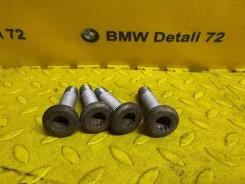 ���� ��������� � �������� BMW X6 2008 31206783065 E71 N54B30A, �������� 31206783065 ����