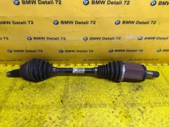 ������ BMW X6 2008 31607553945 E71 N54B30A, �������� ����� 31607553945 ����