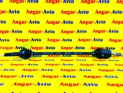 ������ Nissan Teana 2008 39600JC20B TNJ32 QR25DE, ������ ������ 39600JC20B ����