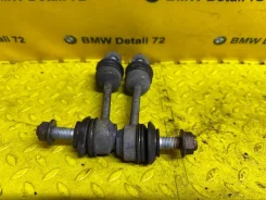 ������ ������������� BMW X6 2008 33556857626 E71 N54B30A, ������ 33556857626 ����
