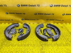 ������� ����������� ������� BMW X6 2008 34212413128 E71 N54B30A 34212413128 ����